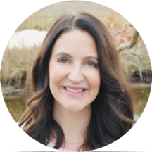 Kelle Kenzik, LCSW