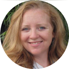 Kellee Miles-Maranz, LMFT