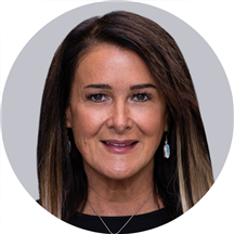 Kellene Fisher, APRN, RN, NP