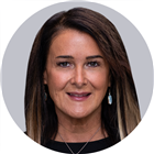 All provider availability