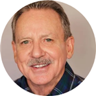 Kellett Tighe, LMFT