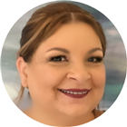 Kelley Clair Montes, LMFT