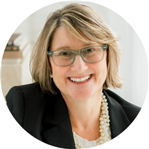 Kelley Dunn, LPC