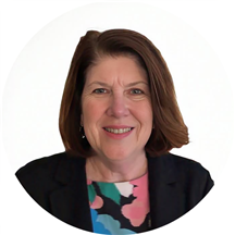 Kelley Ellis, LCSW