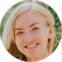 Kelley Farley, APRN