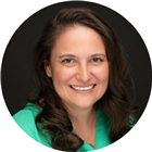 Kelley Frazier, LMFT