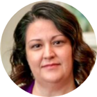 All provider availability