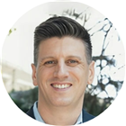 Kelley Gardner, LMFT