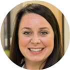 Kelley Gregorovic, NP