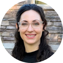 Kelley Hazel, CNM, Supai, AZ | Midwife | Get Virtual Care