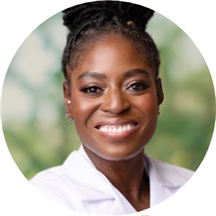 Kelley Knowles, LMFT