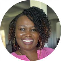 Kelley Manuel, LPC