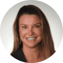 Kelley Maple, APRN