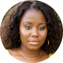Kelley Pollard, LPC