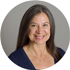 Kelley Sproles, LMFT