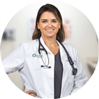 All provider availability