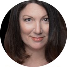 Kelley Whittaker, LPC