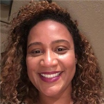 Kelli Baylor, LCSW