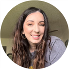 Kelli Brower, LCSW