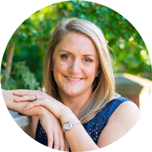 Kelli Christian, LCSW