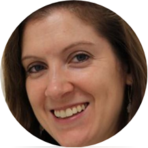 Kelli Clair, PA-C
