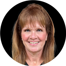 Kelli Cox, APRN