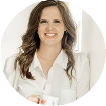 Kelli Denton, LCSW