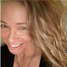 Kelli Dumas, LCSW