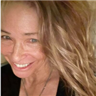 Kelli Dumas, LCSW