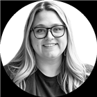 Kelli Espinosa, LMHC