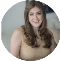 Kelli Grace Smartt, LPCC