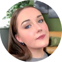 Kelli Gunn, LPCC