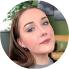 Kelli Gunn, LPCC