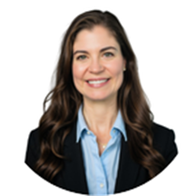 Kelli Harkless, APRN, RN, CNM, MSN