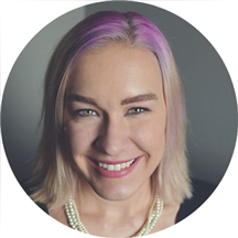 Kelli Jongekryg, LMFT, MA