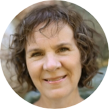 Kelli Kippe, LPC
