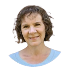 Kelli Kippe, LPC