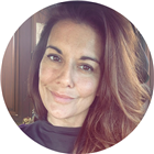 Kelli Mclean, LMFT