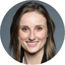 Kelli Millican, PA-C