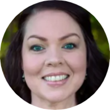 Kelli Mosley, LMFT