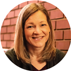 Kelli Skram, PMHNP