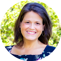 Kelli Walker, LCSW