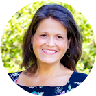 Kelli Walker, LCSW