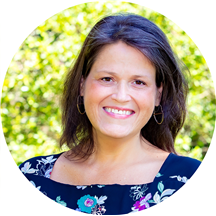 Kelli Walker, LCSW, FL | Psychotherapist | Get Virtual Care