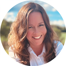 Kelli Warrens, PMHNP-BC, MSN