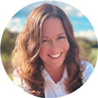 Kelli Warrens, PMHNP-BC, MSN