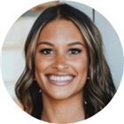 Kelli Washington, MS