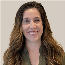 Kelliann Masterson, PA-C