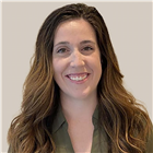 Kelliann Masterson, PA-C