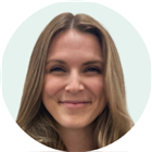 Kellie Allen, APRN, CPNP-PC